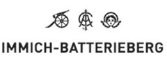Immich Batterieberg