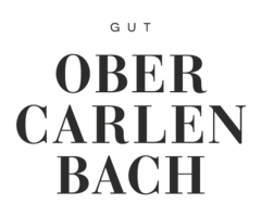 OberCarlenbach