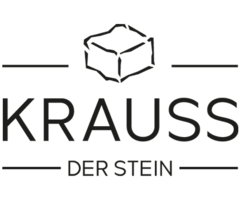 Krauss der Stein