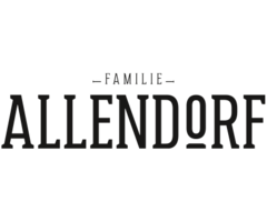 Allendorf