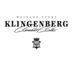 Stadt Klingenberg