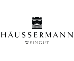 Häußermann