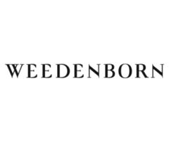 Weedenborn