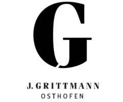 Grittmann