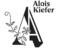 Alois Kiefer