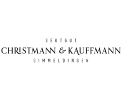 Christmann et Kauffmann