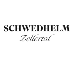 Schwedhelm