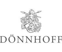 Doennhoff