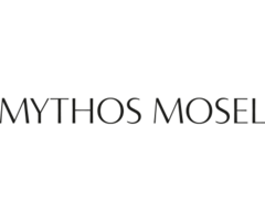 Mythos Mosel