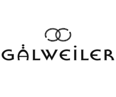 Gälweiler