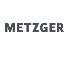 Metzger