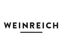 Weinreich