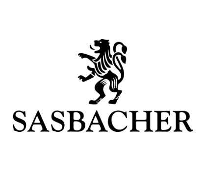 Sasbacher