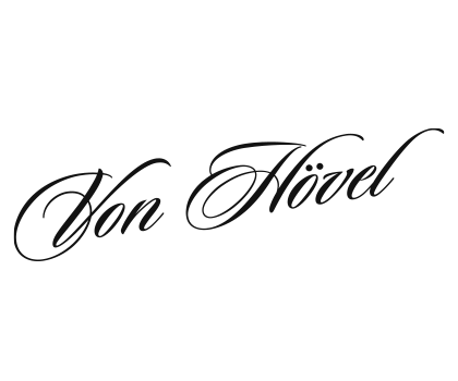 Von Hövel