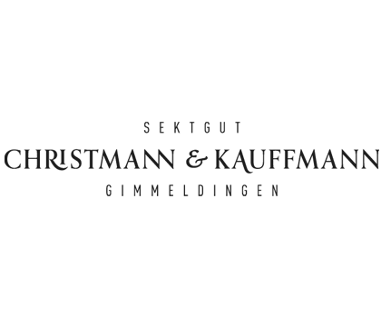 Christmann et Kauffmann