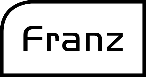 Franz