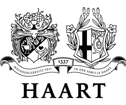 Haart