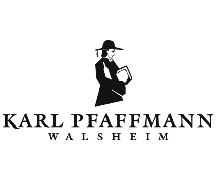 Karl Pfaffmann