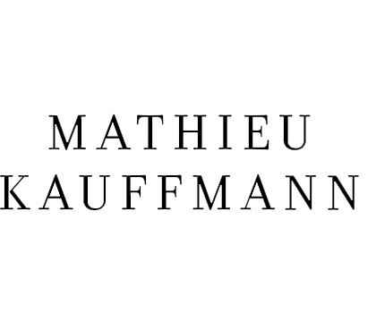 M. Kauffmann