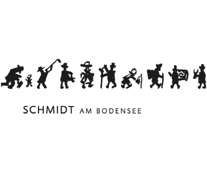 SchmidtAmBodensee